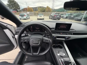 Audi A4 Podgrev/Obduhvane/Digital/Kamera/ | Auto.bg — изображение 13 Audi A4 Podgrev/Obduhvane/Digital/Kamera/ | Auto.bg — изображение 13