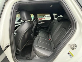 Audi A4 Podgrev/Obduhvane/Digital/Kamera/ | Auto.bg — изображение 10 Audi A4 Podgrev/Obduhvane/Digital/Kamera/ | Auto.bg — изображение 10
