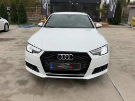 Audi A4 Podgrev/Obduhvane/Digital/Kamera/ | Auto.bg — изображение 2 Audi A4 Podgrev/Obduhvane/Digital/Kamera/ | Auto.bg — изображение 2