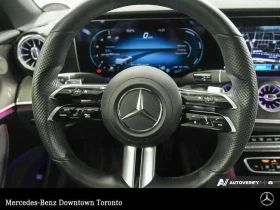 Mercedes-Benz 450 * E Cabriolet | Star Certified | Premium | Intelli | Auto.bg — изображение 9 Mercedes-Benz 450 * E Cabriolet | Star Certified | Premium | Intelli | Auto.bg — изображение 9