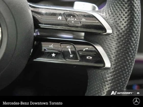 Mercedes-Benz 450 * E Cabriolet | Star Certified | Premium | Intelli | Auto.bg — изображение 13 Mercedes-Benz 450 * E Cabriolet | Star Certified | Premium | Intelli | Auto.bg — изображение 13