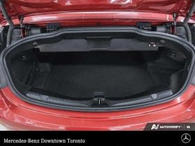 Mercedes-Benz 450 * E Cabriolet | Star Certified | Premium | Intelli | Auto.bg — изображение 6 Mercedes-Benz 450 * E Cabriolet | Star Certified | Premium | Intelli | Auto.bg — изображение 6