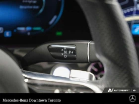 Mercedes-Benz 450 * E Cabriolet | Star Certified | Premium | Intelli | Auto.bg — изображение 14 Mercedes-Benz 450 * E Cabriolet | Star Certified | Premium | Intelli | Auto.bg — изображение 14