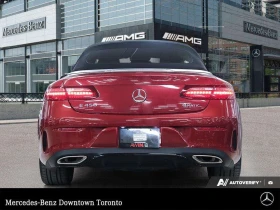 Mercedes-Benz 450 * E Cabriolet | Star Certified | Premium | Intelli | Auto.bg — изображение 5 Mercedes-Benz 450 * E Cabriolet | Star Certified | Premium | Intelli | Auto.bg — изображение 5