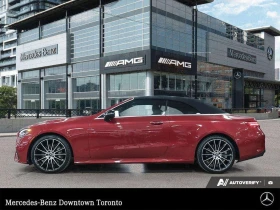 Mercedes-Benz 450 * E Cabriolet | Star Certified | Premium | Intelli | Auto.bg — изображение 3 Mercedes-Benz 450 * E Cabriolet | Star Certified | Premium | Intelli | Auto.bg — изображение 3