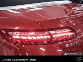 Mercedes-Benz 450 * E Cabriolet | Star Certified | Premium | Intelli | Auto.bg — изображение 7 Mercedes-Benz 450 * E Cabriolet | Star Certified | Premium | Intelli | Auto.bg — изображение 7