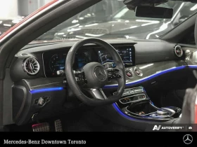 Mercedes-Benz 450 * E Cabriolet | Star Certified | Premium | Intelli | Auto.bg — изображение 8 Mercedes-Benz 450 * E Cabriolet | Star Certified | Premium | Intelli | Auto.bg — изображение 8