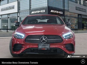 Mercedes-Benz 450 * E Cabriolet | Star Certified | Premium | Intelli | Auto.bg — изображение 2 Mercedes-Benz 450 * E Cabriolet | Star Certified | Premium | Intelli | Auto.bg — изображение 2