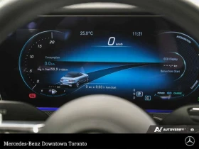Mercedes-Benz 450 * E Cabriolet | Star Certified | Premium | Intelli | Auto.bg — изображение 10 Mercedes-Benz 450 * E Cabriolet | Star Certified | Premium | Intelli | Auto.bg — изображение 10