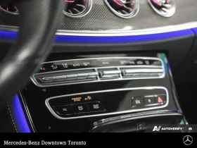 Mercedes-Benz 450 * E Cabriolet | Star Certified | Premium | Intelli | Auto.bg — изображение 15 Mercedes-Benz 450 * E Cabriolet | Star Certified | Premium | Intelli | Auto.bg — изображение 15