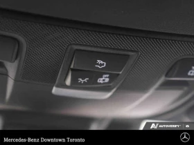 Mercedes-Benz 450 * E Cabriolet | Star Certified | Premium | Intelli | Auto.bg — изображение 17 Mercedes-Benz 450 * E Cabriolet | Star Certified | Premium | Intelli | Auto.bg — изображение 17