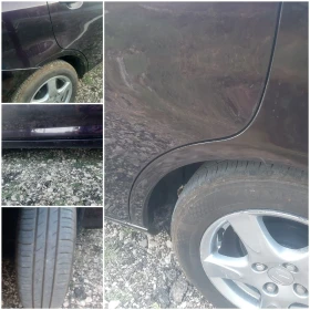 Honda Jazz 1.4i KLIMATRON FEIS - 2300 € - 16346481 17 | Car24.bg Honda Jazz 1.4i KLIMATRON FEIS - 2300 € - 16346481 17