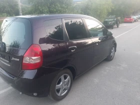 Honda Jazz 1.4i KLIMATRON FEIS - 2300 € - 16346481 9 | Car24.bg Honda Jazz 1.4i KLIMATRON FEIS - 2300 € - 16346481 9