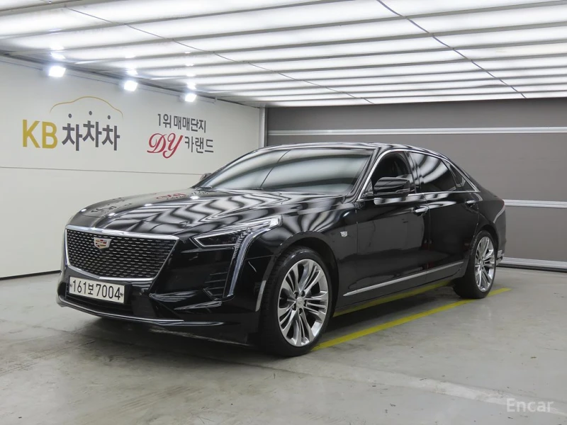 Cadillac CT6 3.6* PLATINUM* AWD* ОБДУХВАНЕ* ДИСТРОНИК* ХЕДЪП* 3 - 27400 € - 96796854 1 | Car24.bg Cadillac CT6 3.6* PLATINUM* AWD* ОБДУХВАНЕ* ДИСТРОНИК* ХЕДЪП* 3 - 27400 € - 96796854 1