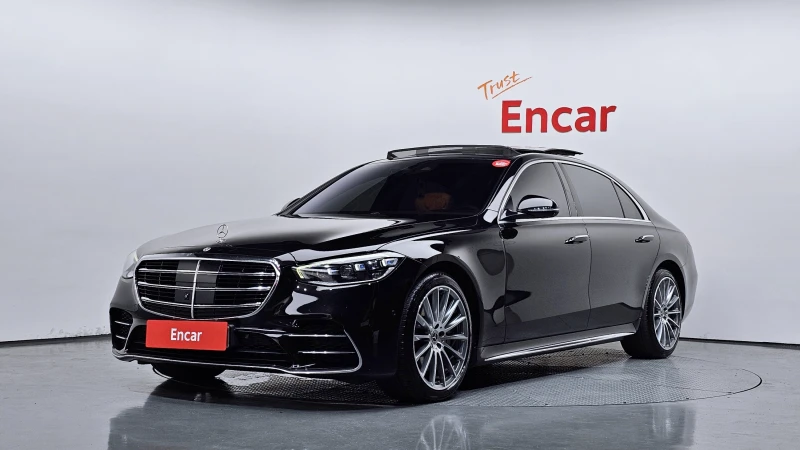 Mercedes-Benz S 500 SOFT CLOSE* HUD* 360* BLIND SPOT* КРАЙНА ЦЕНА - 47299 € - 55918710 1 | Car24.bg Mercedes-Benz S 500 SOFT CLOSE* HUD* 360* BLIND SPOT* КРАЙНА ЦЕНА - 47299 € - 55918710 1