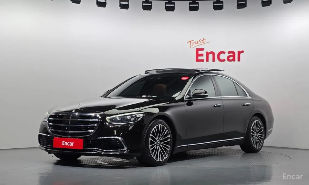 Mercedes-Benz S 350 ОБДУХ* ПОДГРЕВ* BURM* HUD* 360* SOFT CLOSE | Auto.bg — изображение 1 Mercedes-Benz S 350 ОБДУХ* ПОДГРЕВ* BURM* HUD* 360* SOFT CLOSE | Auto.bg — изображение 1