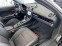 Обява за продажба на Porsche Boxster 718 T* PDK* PASM* PDLS* CHRONO* 20*  ~ 151 200 лв. - изображение 9