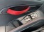 Обява за продажба на Porsche Boxster 718 T* PDK* PASM* PDLS* CHRONO* 20*  ~ 151 200 лв. - изображение 6