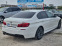 Обява за продажба на BMW 528 Facelift/ М-пакет/ 110 000км / уникална  ~36 000 лв. - изображение 3