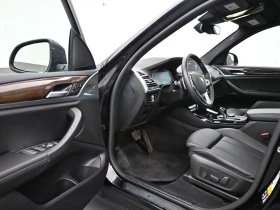 BMW X3 * 30i x DRIVE PREMIUM ESSENTIAL PACKAGE, PANO ROOF - 73300 лв. / 37477.69 € - 52162127 13 | Car24.bg BMW X3 * 30i x DRIVE PREMIUM ESSENTIAL PACKAGE, PANO ROOF - 73300 лв. / 37477.69 € - 52162127 13