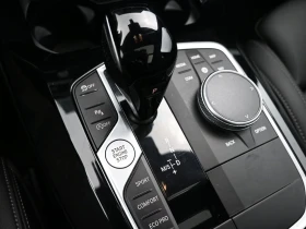 BMW X3 * 30i x DRIVE PREMIUM ESSENTIAL PACKAGE, PANO ROOF - 73300 лв. / 37477.69 € - 52162127 8 | Car24.bg BMW X3 * 30i x DRIVE PREMIUM ESSENTIAL PACKAGE, PANO ROOF - 73300 лв. / 37477.69 € - 52162127 8