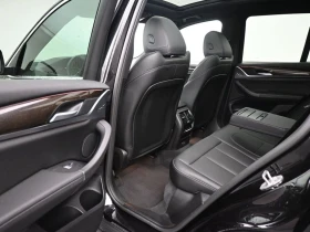 BMW X3 * 30i x DRIVE PREMIUM ESSENTIAL PACKAGE, PANO ROOF - 73300 лв. / 37477.69 € - 52162127 16 | Car24.bg BMW X3 * 30i x DRIVE PREMIUM ESSENTIAL PACKAGE, PANO ROOF - 73300 лв. / 37477.69 € - 52162127 16