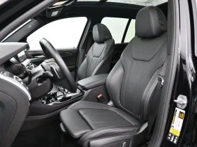 BMW X3 * 30i x DRIVE PREMIUM ESSENTIAL PACKAGE, PANO ROOF - 73300 лв. / 37477.69 € - 52162127 14 | Car24.bg BMW X3 * 30i x DRIVE PREMIUM ESSENTIAL PACKAGE, PANO ROOF - 73300 лв. / 37477.69 € - 52162127 14