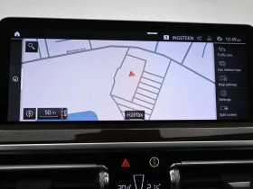 BMW X3 * 30i x DRIVE PREMIUM ESSENTIAL PACKAGE, PANO ROOF - 73300 лв. / 37477.69 € - 52162127 9 | Car24.bg BMW X3 * 30i x DRIVE PREMIUM ESSENTIAL PACKAGE, PANO ROOF - 73300 лв. / 37477.69 € - 52162127 9