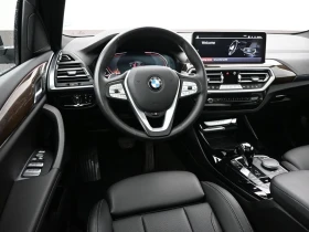 BMW X3 * 30i x DRIVE PREMIUM ESSENTIAL PACKAGE, PANO ROOF - 73300 лв. / 37477.69 € - 52162127 17 | Car24.bg BMW X3 * 30i x DRIVE PREMIUM ESSENTIAL PACKAGE, PANO ROOF - 73300 лв. / 37477.69 € - 52162127 17