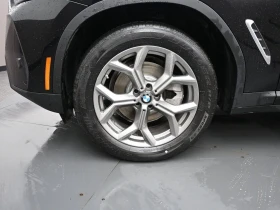 BMW X3 * 30i x DRIVE PREMIUM ESSENTIAL PACKAGE, PANO ROOF - 73300 лв. / 37477.69 € - 52162127 4 | Car24.bg BMW X3 * 30i x DRIVE PREMIUM ESSENTIAL PACKAGE, PANO ROOF - 73300 лв. / 37477.69 € - 52162127 4