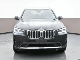 BMW X3 * 30i x DRIVE PREMIUM ESSENTIAL PACKAGE, PANO ROOF - 73300 лв. / 37477.69 € - 52162127 2 | Car24.bg BMW X3 * 30i x DRIVE PREMIUM ESSENTIAL PACKAGE, PANO ROOF - 73300 лв. / 37477.69 € - 52162127 2