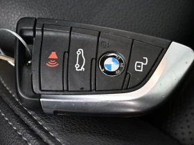 BMW X3 * 30i x DRIVE PREMIUM ESSENTIAL PACKAGE, PANO ROOF - 73300 лв. / 37477.69 € - 52162127 6 | Car24.bg BMW X3 * 30i x DRIVE PREMIUM ESSENTIAL PACKAGE, PANO ROOF - 73300 лв. / 37477.69 € - 52162127 6