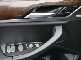 BMW X3 * 30i x DRIVE PREMIUM ESSENTIAL PACKAGE, PANO ROOF - 73300 лв. / 37477.69 € - 52162127 5 | Car24.bg BMW X3 * 30i x DRIVE PREMIUM ESSENTIAL PACKAGE, PANO ROOF - 73300 лв. / 37477.69 € - 52162127 5