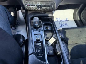 Volvo Xc90 T8* R_DESIGN* HYBRID* DISTRONIK* B&W* PANO* ОБДУХ* - 39500 лв. / 20196.03 € - 26223615 13 | Car24.bg Volvo Xc90 T8* R_DESIGN* HYBRID* DISTRONIK* B&W* PANO* ОБДУХ* - 39500 лв. / 20196.03 € - 26223615 13