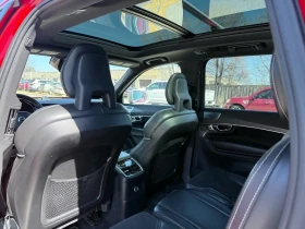 Volvo Xc90 T8* R_DESIGN* HYBRID* DISTRONIK* B&W* PANO* ОБДУХ* - 39500 лв. / 20196.03 € - 26223615 14 | Car24.bg Volvo Xc90 T8* R_DESIGN* HYBRID* DISTRONIK* B&W* PANO* ОБДУХ* - 39500 лв. / 20196.03 € - 26223615 14