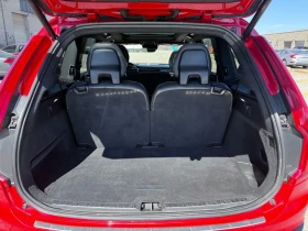 Volvo Xc90 T8* R_DESIGN* HYBRID* DISTRONIK* B&W* PANO* ОБДУХ* - 39500 лв. / 20196.03 € - 26223615 17 | Car24.bg Volvo Xc90 T8* R_DESIGN* HYBRID* DISTRONIK* B&W* PANO* ОБДУХ* - 39500 лв. / 20196.03 € - 26223615 17