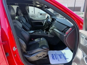 Volvo Xc90 T8* R_DESIGN* HYBRID* DISTRONIK* B&W* PANO* ОБДУХ* - 39500 лв. / 20196.03 € - 26223615 10 | Car24.bg Volvo Xc90 T8* R_DESIGN* HYBRID* DISTRONIK* B&W* PANO* ОБДУХ* - 39500 лв. / 20196.03 € - 26223615 10