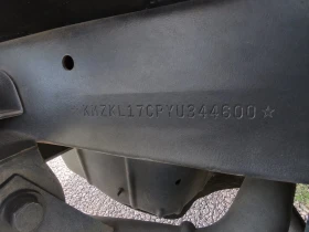 Hyundai Galloper 2, 5 TDI/КЛИМА | Auto.bg — изображение 14 Hyundai Galloper 2, 5 TDI/КЛИМА | Auto.bg — изображение 14