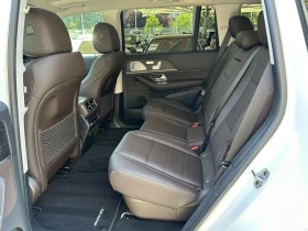 Mercedes-Benz GLS 400 d 4MATIC AMG/NIGHT/PANO/KEYLESS - цена по договаряне - 68799300 15 | Car24.bg Mercedes-Benz GLS 400 d 4MATIC AMG/NIGHT/PANO/KEYLESS - цена по договаряне - 68799300 15