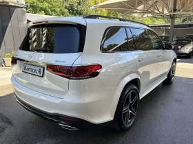 Mercedes-Benz GLS 400 d 4MATIC AMG/NIGHT/PANO/KEYLESS - цена по договаряне - 68799300 5 | Car24.bg Mercedes-Benz GLS 400 d 4MATIC AMG/NIGHT/PANO/KEYLESS - цена по договаряне - 68799300 5