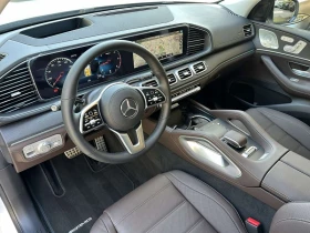 Mercedes-Benz GLS 400 d 4MATIC AMG/NIGHT/PANO/KEYLESS - цена по договаряне - 68799300 8 | Car24.bg Mercedes-Benz GLS 400 d 4MATIC AMG/NIGHT/PANO/KEYLESS - цена по договаряне - 68799300 8