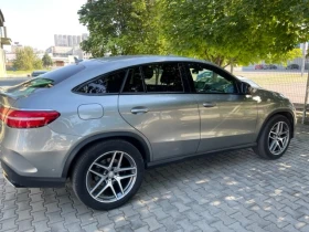 Mercedes-Benz GLE 350 X167 - 30000 € / 58674.90 лв. - 31244004 3 | Car24.bg Mercedes-Benz GLE 350 X167 - 30000 € / 58674.90 лв. - 31244004 3