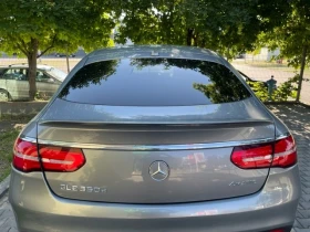 Mercedes-Benz GLE 350 X167 - 30000 € / 58674.90 лв. - 31244004 4 | Car24.bg Mercedes-Benz GLE 350 X167 - 30000 € / 58674.90 лв. - 31244004 4