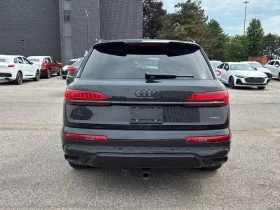 Audi Q7 Progressiv 55 TFSI QUATTRO | CARFAX| АВТОКРЕДИТ | Auto.bg — изображение 6 Audi Q7 Progressiv 55 TFSI QUATTRO | CARFAX| АВТОКРЕДИТ | Auto.bg — изображение 6