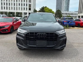 Audi Q7 Progressiv 55 TFSI QUATTRO | CARFAX| АВТОКРЕДИТ | Auto.bg — изображение 2 Audi Q7 Progressiv 55 TFSI QUATTRO | CARFAX| АВТОКРЕДИТ | Auto.bg — изображение 2