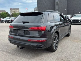 Audi Q7 Progressiv 55 TFSI QUATTRO | CARFAX| АВТОКРЕДИТ | Auto.bg — изображение 5 Audi Q7 Progressiv 55 TFSI QUATTRO | CARFAX| АВТОКРЕДИТ | Auto.bg — изображение 5