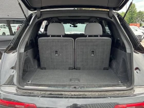 Audi Q7 Progressiv 55 TFSI QUATTRO | CARFAX| АВТОКРЕДИТ | Auto.bg — изображение 17 Audi Q7 Progressiv 55 TFSI QUATTRO | CARFAX| АВТОКРЕДИТ | Auto.bg — изображение 17