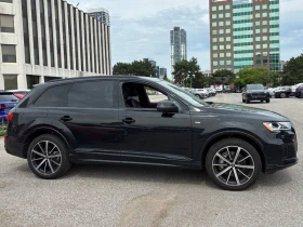 Audi Q7 Progressiv 55 TFSI QUATTRO | CARFAX| АВТОКРЕДИТ | Auto.bg — изображение 4 Audi Q7 Progressiv 55 TFSI QUATTRO | CARFAX| АВТОКРЕДИТ | Auto.bg — изображение 4