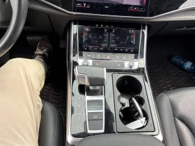 Audi Q7 Progressiv 55 TFSI QUATTRO | CARFAX| АВТОКРЕДИТ | Auto.bg — изображение 14 Audi Q7 Progressiv 55 TFSI QUATTRO | CARFAX| АВТОКРЕДИТ | Auto.bg — изображение 14