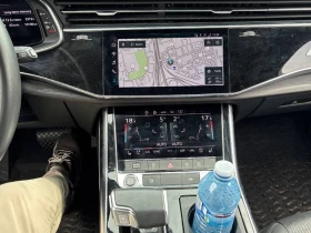 Audi Q7 Progressiv 55 TFSI QUATTRO | CARFAX| АВТОКРЕДИТ | Auto.bg — изображение 12 Audi Q7 Progressiv 55 TFSI QUATTRO | CARFAX| АВТОКРЕДИТ | Auto.bg — изображение 12